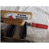 Image 2 : bar clamps
