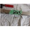 Image 5 : bar clamps