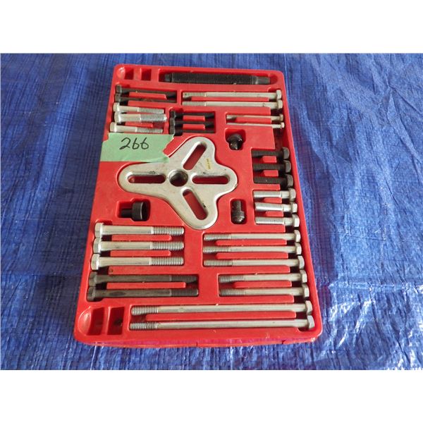gear puller