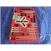 Image 1 : gear puller