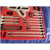 Image 2 : gear puller
