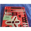 Image 3 : gear puller