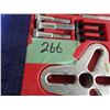 Image 4 : gear puller