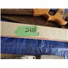 Image 5 : hand tools including saws and framing square