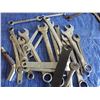 Image 3 : open and box end wrenches