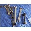 Image 4 : open and box end wrenches