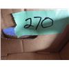 Image 8 : open and box end wrenches