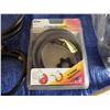 Image 4 : propane fittings etc