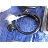 Image 5 : propane fittings etc