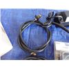 Image 6 : propane fittings etc