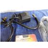 Image 7 : propane fittings etc