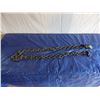 Image 1 : tow chain approx 15'