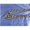 Image 2 : tow chain approx 15'
