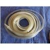 Image 2 : Copper and plastic tubing
