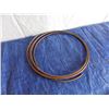 Image 5 : Copper and plastic tubing
