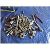 Image 1 : sockets and ratchets et cetera