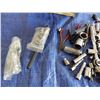 Image 2 : sockets and ratchets et cetera