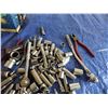 Image 4 : sockets and ratchets et cetera