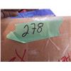 Image 8 : caulking guns and metal files etc