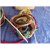 Image 2 : assorted wire