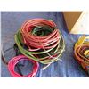 Image 3 : assorted wire