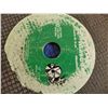 Image 2 : saw blades and grinding discs