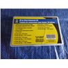 Image 4 : hose clamps, String trimmer  line, etcetera