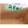Image 6 : hose clamps, String trimmer  line, etcetera