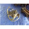 Image 2 : warn winch -- no remote
