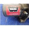 Image 3 : warn winch -- no remote