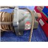 Image 4 : warn winch -- no remote