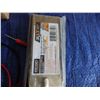 Image 6 : battery Tester, fuse holders and 12 Volt wire