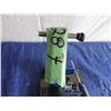 Image 3 : angle grinder holder