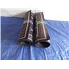 Image 1 : 2 small floor matts