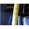 Image 4 : 2 small floor matts