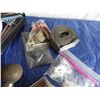 Image 7 : assorted small shop items