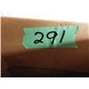 Image 9 : assorted small shop items