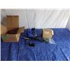 Image 1 : ToAuto Soldering Station and jack blocks