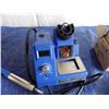 Image 3 : ToAuto Soldering Station and jack blocks