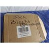 Image 5 : ToAuto Soldering Station and jack blocks