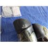 Image 5 : inner tubes, ball hitches, metric precision block set