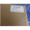 Image 8 : inner tubes, ball hitches, metric precision block set
