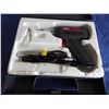 Image 1 : weller soldering gun