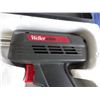 Image 2 : weller soldering gun