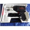 Image 1 : Craftsman soldering gun