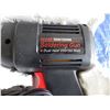Image 2 : Craftsman soldering gun