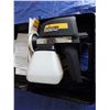 Image 1 : Wagner airless power painter