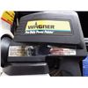 Image 2 : Wagner airless power painter