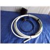 Image 1 : Chimney Cleaning brushes