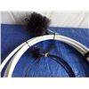 Image 2 : Chimney Cleaning brushes